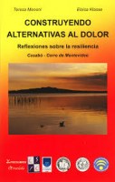CONSTRUYENDO-ALTERNATIVAS-AL-DOLOR-9789974812611