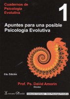 Apuntes-paraa-posible-psicologiavolutiva-Cuadernos-psicologiavolutiva-1-9789974812666