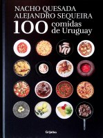 100-COMIDAS-URUGUAY-9789974899865