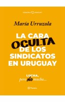 CARA-OCULTA-SINDICATOSN-URUGUAY-9789974907805