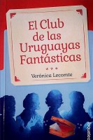 EL-CLUBS-URUGUAYAS-FANTASTICAS-9789974922273