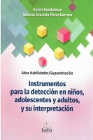 ALTAS-HABILIDADES-SUPERDOTACION-INSTRUMENTOS-9789974930476