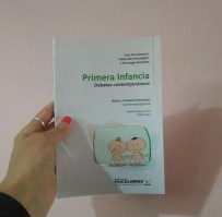 PRIMERA-INFANCIA-BATESTEMPORaNEOS-9789974944787