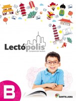 LECTOPOLIS-B-9789974959781