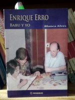 ENRIQUERRO-BABUO-9789974967823