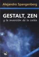 Gestalt,-zen-inversion-caida-9789974993457