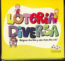 LOTERIA-DIVERSA-9800980098005
